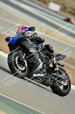 media/Nov-22-2025-2WTD (Sat) [[7eb050eb5f]]/A Group/Session 4 (Turn 9)/